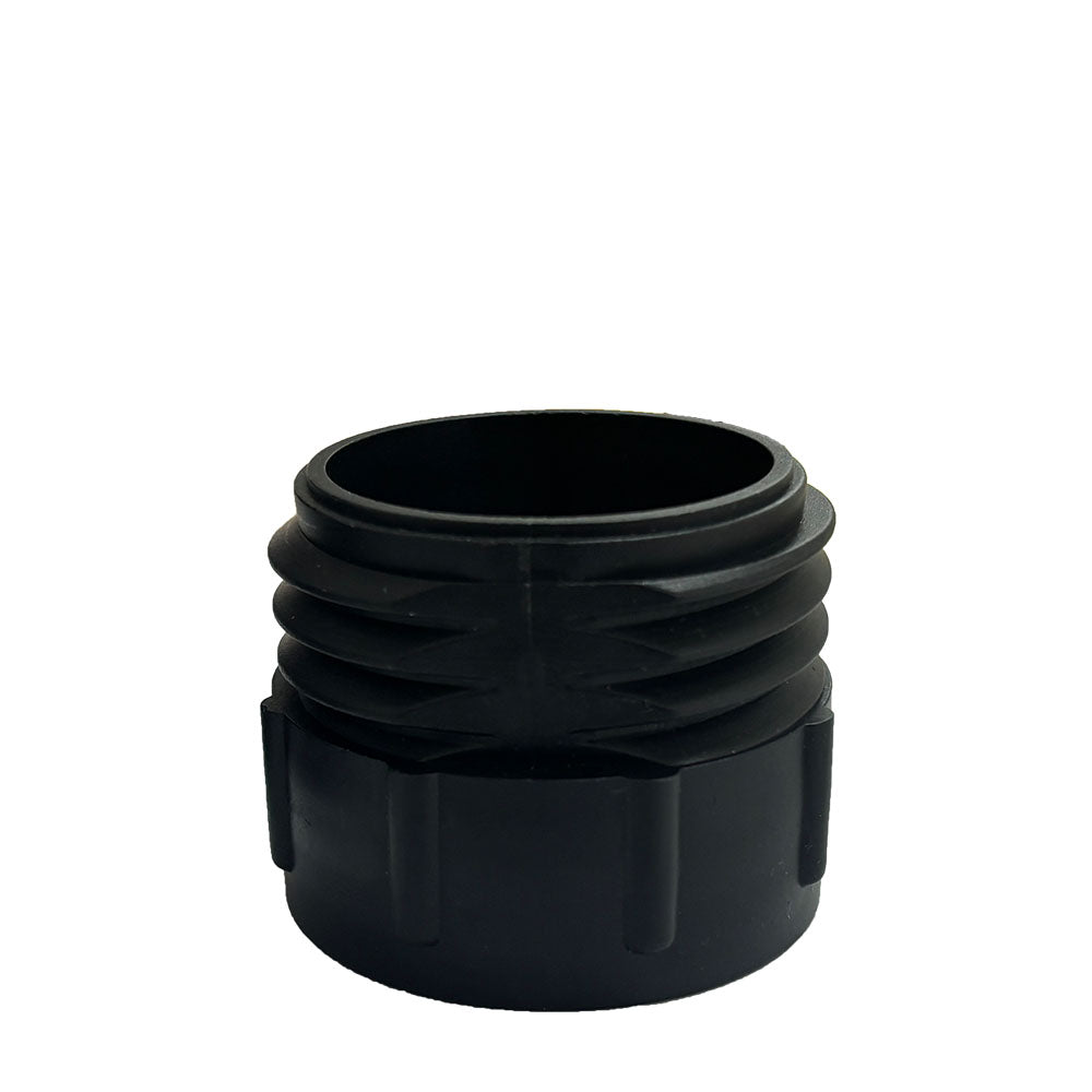 Adapter A (2")