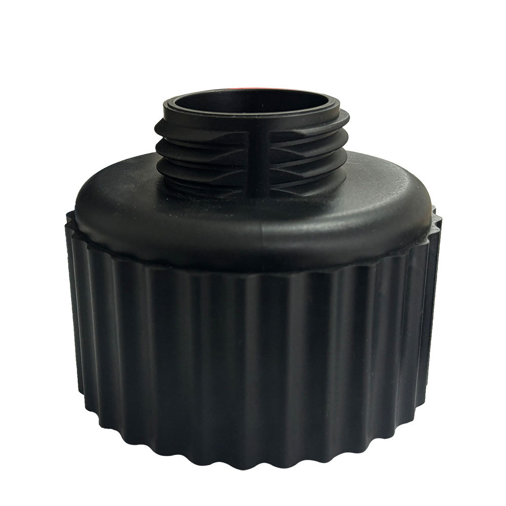 Adapter D (3.75")