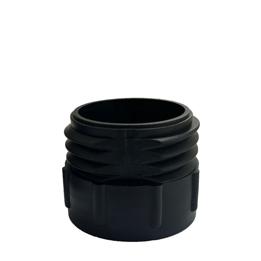 Adapter A (2")