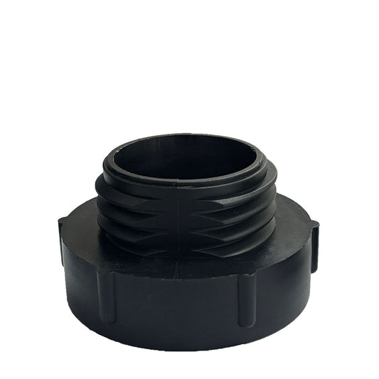 Adapter C (2.75")