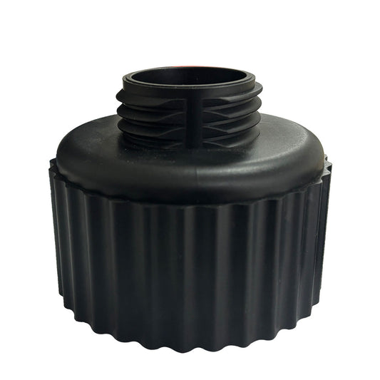 Adapter D (3.75")