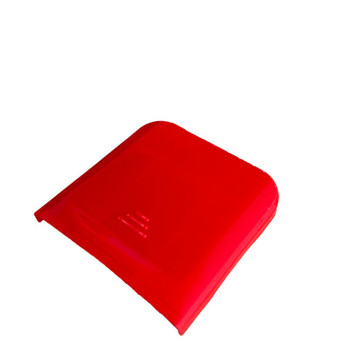 Battery Cover