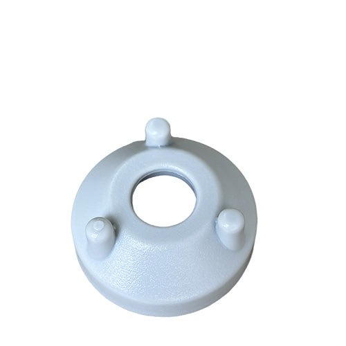 Motor Cap